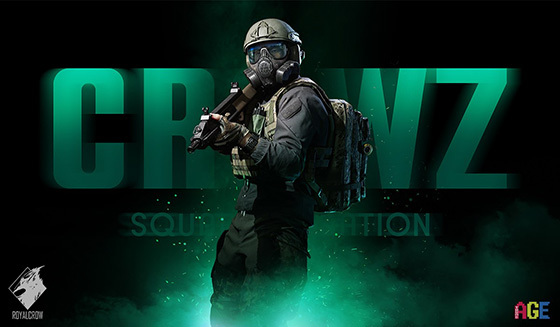 NSP통신- (썸에이지)