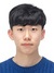 [NSP PHOTO]원광대 석박사통합과정 오종원 씨, 국제학술지에 논문 게재