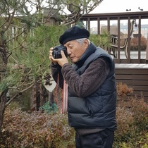 [NSP PHOTO]용인시처인노인복지관, 내년도 문화예술지원사업 공모 선정