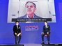 (NSP NEWS Image)경북도, ‘경북콘텐츠진흥원 창립 10주년 기념행사’ 개최...비전 2030 선포
