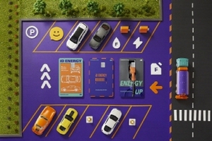 [NSP PHOTO]삼성카드, 운전자 취향 저격​ 삼성 iD 에너지 카드 선봬