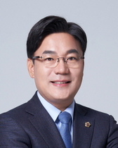 [NSP PHOTO]최만식 경기도의원, 2022년 문화체육관광 예산 3% 증액 최종 5450억 확보