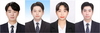 [NSP PHOTO]영남이공대 재학생, 미용분야 KCI 등재학술지에 논문 게재