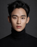 [NSP PHOTO]골드메달리스트·이브이알스튜디오, 김수현 디지털 휴먼 사업 추진