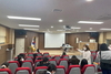 [NSP PHOTO]경북교육청, 21일부터 찾아가는 백신접종 시행