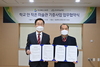 [NSP PHOTO]경북교육청, 초등교육에 예술적 기초 세운다