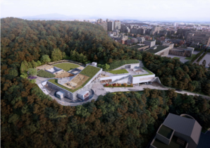 [NSP PHOTO]군포시 그림책 디지털 라키비움 플랫폼 주민주도형 지역균형 뉴딜사업 선정