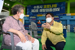 [NSP PHOTO]수원시, 숨가쁘게 달려온 시간 2022년 희망을 노래한다