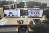[NSP PHOTO]경북교육청, 학교시설관리 담당자 교육
