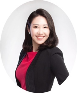 NSP통신-▲김예진 경북전문대 겸임교수