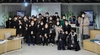 (NSP NEWS Image)화성시, ‘청년정책협의체’ 발족…협치로 청년 문제 해결