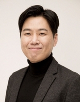 [NSP PHOTO]포스텍 김종환 교수팀, h-BN 기반 심자외선 LED 최초 개발
