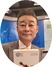 [NSP PHOTO]고!살집 고종완 원장, 오피스텔 막차열풍 대출규제와 아파트 가격이 변수될 것