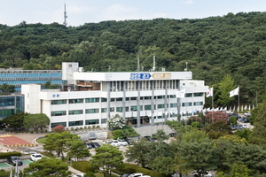 [NSP PHOTO]경기도, 행안부 2021년 제안 활성화 우수기관 부문 대통령상