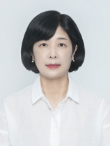 [NSP PHOTO]신한금융, 디지털 수장 김명희 부사장 신규 영입
