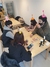 (NSP NEWS Image)수원시 구매탄시장, 상권 활성화 ‘크리스마스 행사’ 열려