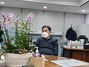 [NSP PHOTO]최승재 의원, 코로나 영업피해 사각지대 자영업자들과 간담회 개최