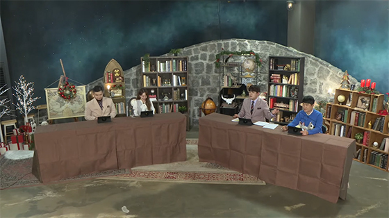 NSP통신- (네오플)