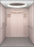 [NSP PHOTO]현대엘리베이터 프리미엄 라인 CLD 굿 디자인 USA 어워드 수상