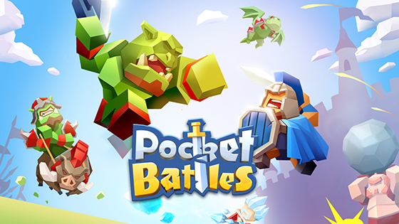 NSP통신- (미투젠)