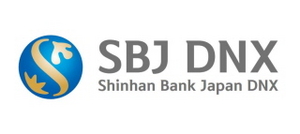 [NSP PHOTO]신한은행 SBJ DNX의 디지털 시스템 적용한 UI 뱅크 출범