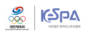 [NSP PHOTO]한국e스포츠협회 대한체육회 준회원 가입 승인