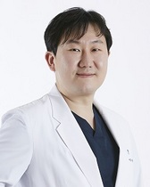 [NSP PHOTO]오재상 순천향대천안병원 교수, 건강보험심사평가원 우수논문상 수상