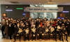 [NSP PHOTO]대경대, 산학협력 네트워크 형성 위한 가족회사의 날 개최