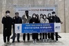 [NSP PHOTO]전주대, 지능형기계부품 학사과정 학생 최우수 논문상 수상