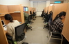 [NSP PHOTO]계명대 경찰행정학과, 2021년 변호사·경찰공무원 등 91명 인재 배출