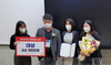 (NSP NEWS Image)수원시 협업기관 통합업무지원시스템, 혁신·제안 ‘대상’ 수상