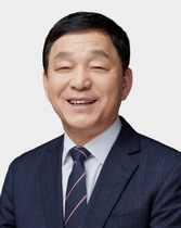 [NSP PHOTO]김철민 의원, 온라인 의정보고 영상 공개