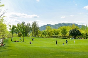 [NSP PHOTO]2021년 순천시 사회조사 결과, 시민 만족도 쑥쑥