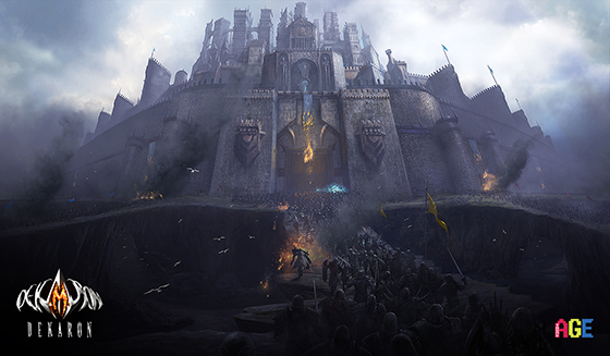 NSP통신- (썸에이지)