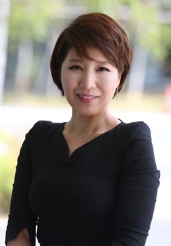 NSP통신-▲이호선 교수 (사진 = 권영찬닷컴 제공)