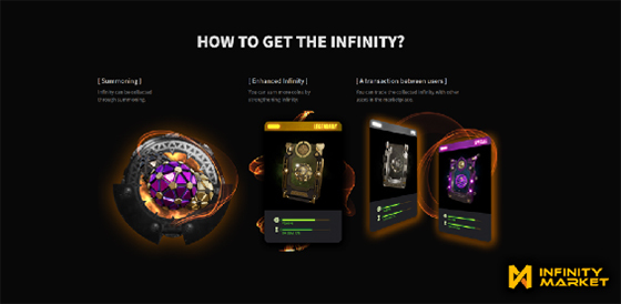 NSP통신- (드래곤플라이)