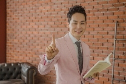 NSP통신-차길영 대표 (세븐에듀 제공)