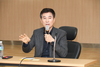 (NSP NEWS Image)[신년사] 서철모 화성시장, 임인년 새해 5대 비전 제시