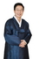 [NSP PHOTO][산년사]임종식 경상북도교육감