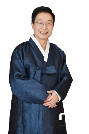 NSP통신-임종식 경상북도교육감 (경상북도교육청)