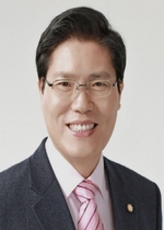 [NSP NEWS Image]송석준의원  철도안전법 개정안 국회 본회의 통과했다