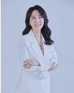NSP통신-박세정 치과전문의(유디논현치과의원 대표원장) (유디치과)