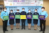 (NSP NEWS Image)서철모 화성시장, 사고없는 안전한 도시 함께 만들어요