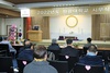 [NSP PHOTO]원광대, 2022년도 시무식 실시