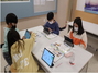 [NSP PHOTO]경북교육청, 2022년 도내 모든 초등학교 지능형 과학실로 탈바꿈에 박차