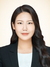[NSP PHOTO]대구대 안현진 전임연구원, 교육부장관 표창 수상