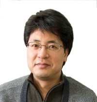 NSP통신-이민호 경북대 교수 (경북대학교)