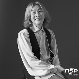 NSP통신-싱어송라이터 지근식. (김종식 기자)