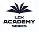 [NSP PHOTO]한국e스포츠협회, LCK 아카데미 시리즈 2022년 계획 공개