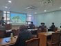 [NSP PHOTO]경북교육청, 전입 감사담당공무원 직무 전문교육 실시